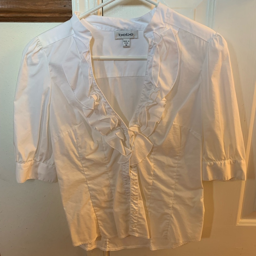 Women’s top